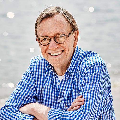Krischan Koch